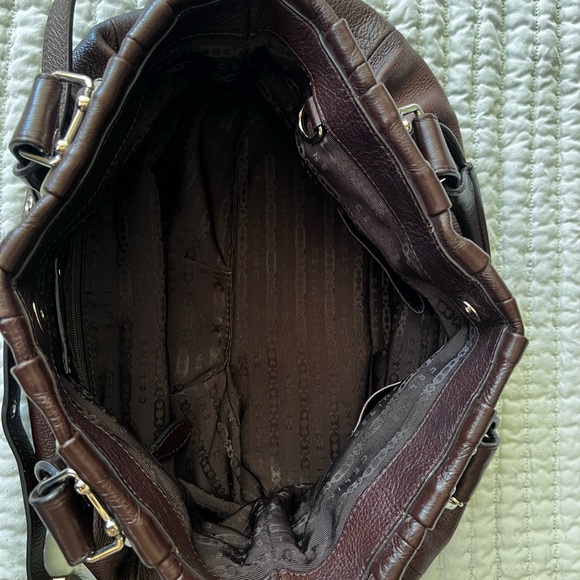 Celine Pillow 2way Bag - Picture 7 of 7